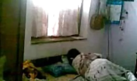 Siêu nhân ra lệnh cho phimsec me ke con chong một con điếm Nhật Bản