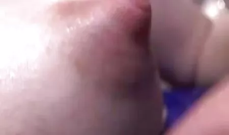 Trói lên chó phim sec tinh me con cái được fuck từ phía sau bởi pervert