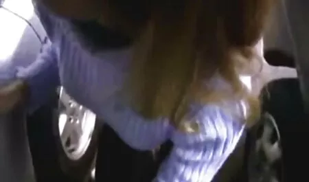 Một phụ nữ cô đơn làm phim sec loạn luân mẹ con y tá trong bệnh viện muốn rất bẩn thỉu, tình dục động vật