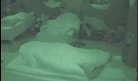 Red Dildo cho Lesbian phim sec loan luan me va con trai Snow Maidens