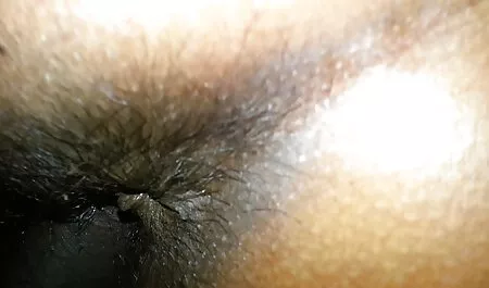 Buổi sáng tuyệt đẹp quan phim sec me va con trai hệ tình dục với một cô gái quyến rũ và không bị cấm