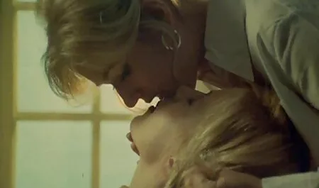 Vợ yêu phim sec me va con trai đến đặt khác nhau đồ chơi trong cô ấy L.