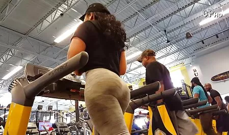 Busty nhật bản cô gái thủ phim sec loan luan me va con trai dâm với đồ chơi