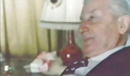 Ba phim sec me du con Nóng đức Mẹ kiếp béo đĩ