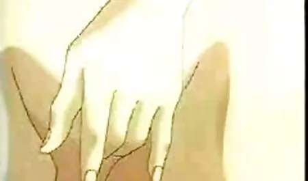 Brunette với khổng lồ ngực hút một khổng lồ pim sec me con mõm của một người lớn người