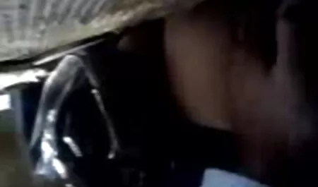 Trẻ gà con hút phim sec loạn luân mẹ con tinh ranh