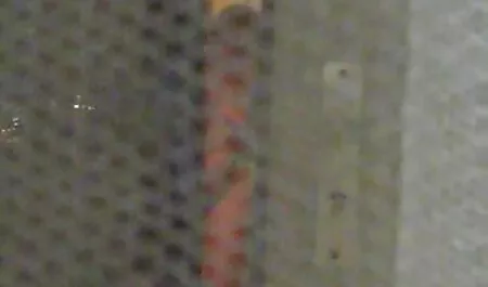 Bạn có nghĩ rằng đây là giả? Không phải là thành viên thực sự? Và ở đây bạn đã sai! Đây là tinh ranh thực sự của một diễn viên khiêu dâm bằng gỗ mun, người làm kinh ngạc tất cả các cô gái, ngay cả những con điếm khốn nạn nhất! sec dit me vo