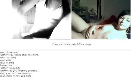 Các chàng quyến rũ sec dit me vo và fucked các tóc vàng cứng