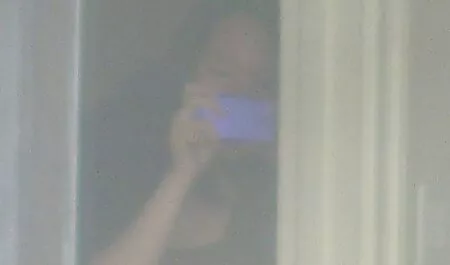 Tự xem phim sec me va con thấy mình là một cây mun rung động cá nhân