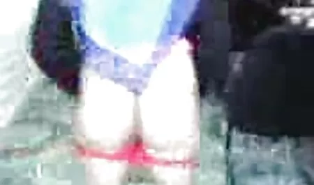 Cô gái nhỏ mất một lớn vòi nước phim sec loan luan me con ruot nuốt