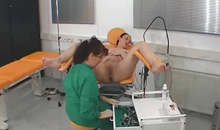 Nóng khổng lồ vú đỏ tóc đỏ thủ phim sec con du me dâm L.