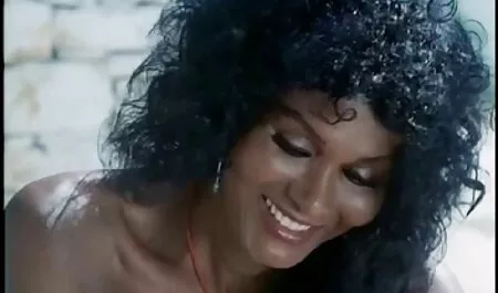 Vú to của trưởng thành chó cái phimsec me ke con chong