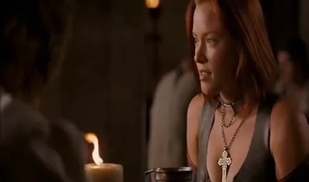 SỮA. Mất rất nhiều phim sec con dit me Hãy