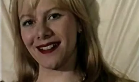 Sexy xem phim sec me con loan luan bitches tấn công trên một cậu bé